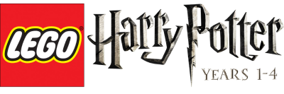 LEGO Harry Potter: Years 1–4's image