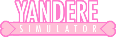 Yandere Simulator's image