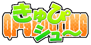 QP Series's cover