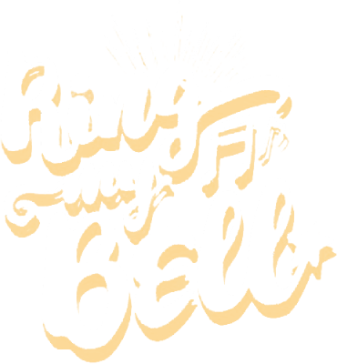 Ring My Bell's logo