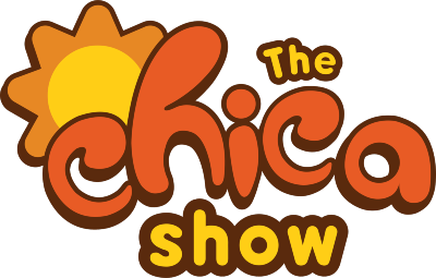 The Chica Show's image