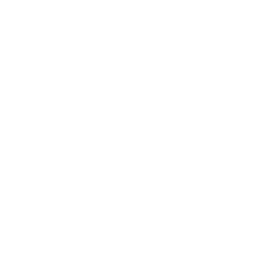 ToppDogg's logo
