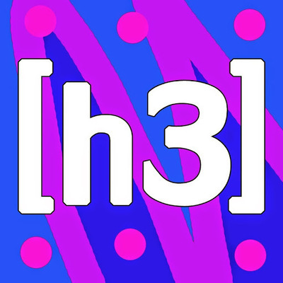 h3h3Productions's image