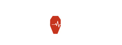 HeartBeat (K-Drama)'s logo
