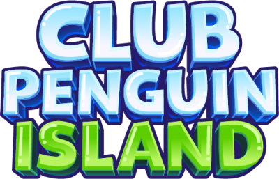 Club Penguin Island's image