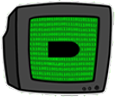 Code Bullet's cover