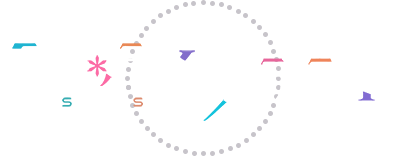 Study § Steady's cover