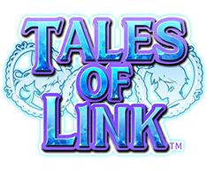 Tales of Link's image