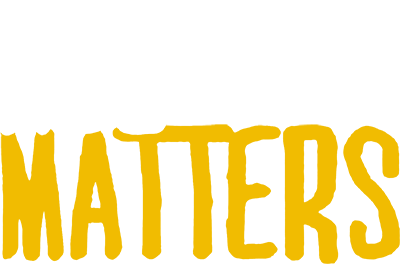Age Matters Logo