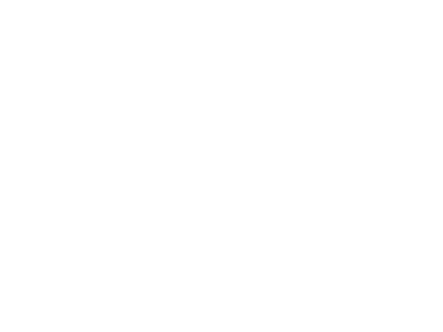 E.T. Adventure's cover