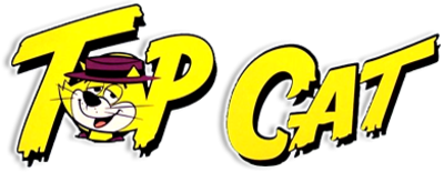 Top Cat's image