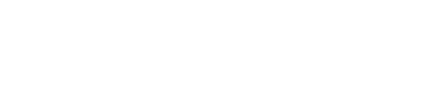 Inu × Boku SS's cover