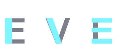 A*ien Quest EVE's cover