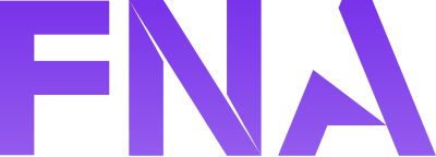 FNA Framework's cover