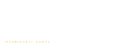 Camouflaj's cover