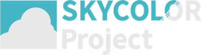 SKYCOLOR Project's image