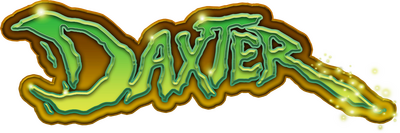 Daxter's image