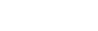 Cheolsu Saves the World's cover