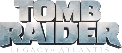 Tomb Raider: Legacy of Atlantis's image
