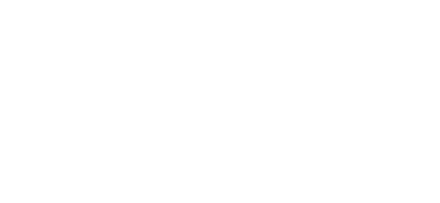 E.T. the Extra-Terrestrial (Atari)'s image