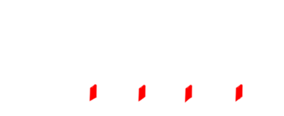 AI Limit's cover