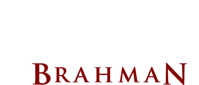 Assassin's Creed: Brahman's cover