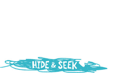 Hello Neighbor: Hide and Seek's cover
