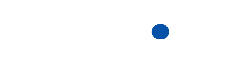 PRA's cover