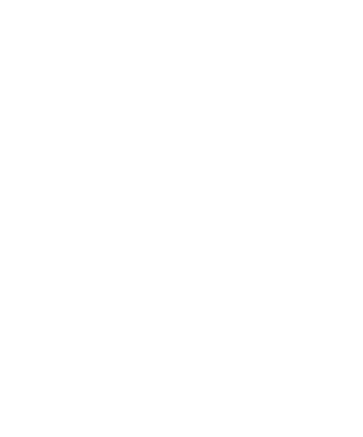Animaloid Girl Logo