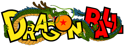 Dragon Ball Series's cover