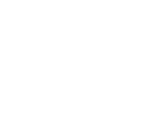 Young Money's image