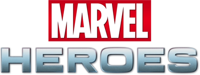 Marvel Heroes's image