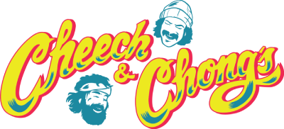Cheech & Chong's image