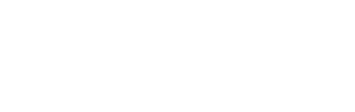 Solar Opposites's cover