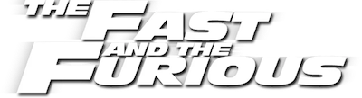 The Fast and the Furious's cover
