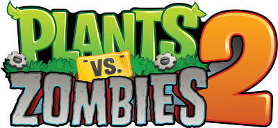Plants vs. Zombies 2: It's About Time's image