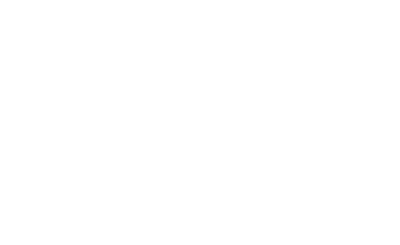 Beakman's World's image