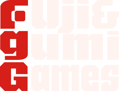 Studio FgG's cover