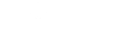 Horizon Walker's logo