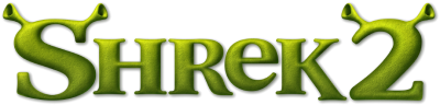 Shrek 2 (PC)'s image