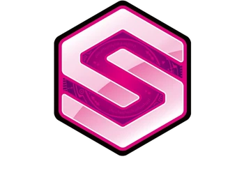 30-Minutes Sisters's cover