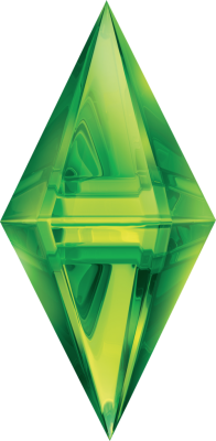 Sims Series's cover