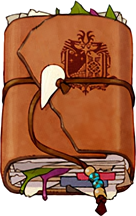 Hunter's Notes's image