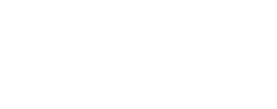 Logo of Le Mirage Mystique