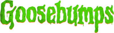 Goosebumps (2015)'s image