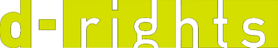 d-rights's cover