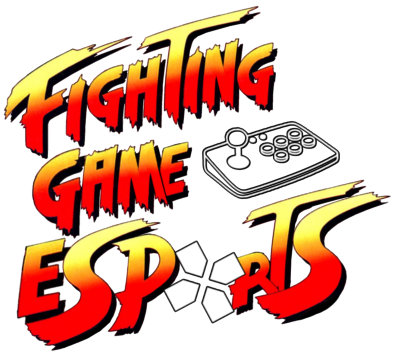 Fighting Game Community's image