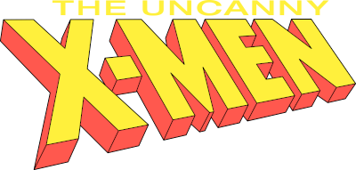 The Uncanny X-Men's image