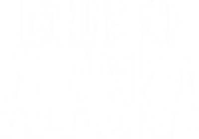 Looking for Alaska's logo