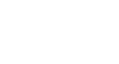 Genndy Tartakovsky's Primal's cover